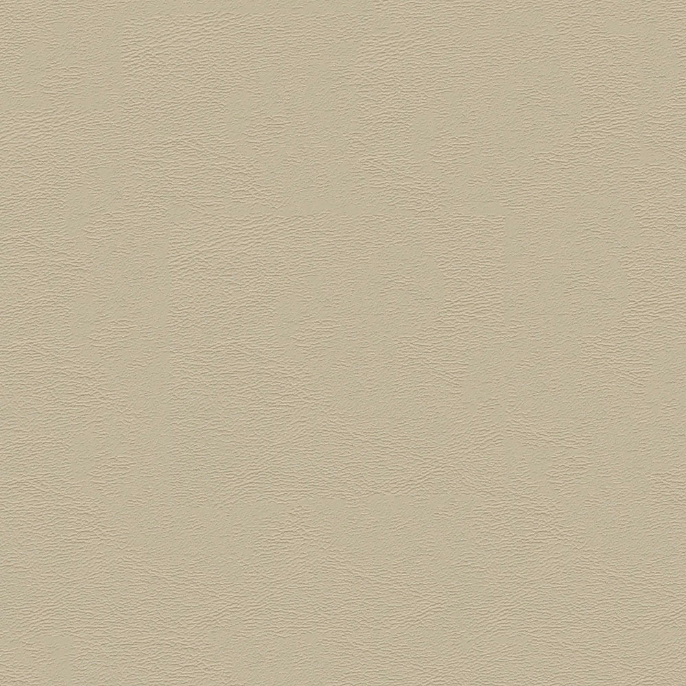 Chamea II 15 Buff by Naugahyde Designer Fabric N/A 100% Polyvinyl Chloride (PVC) US 250,000 Double Rubs </p><p>Repeat: Horizontal: and Vertical: 54" (137 cm) - Swanky Fabrics -