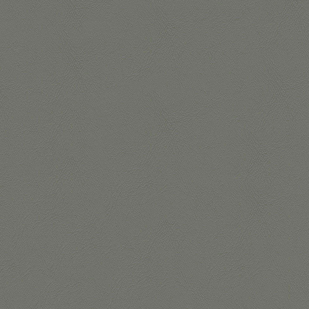 Chamea II 21 Dk. Pewter by Naugahyde Designer Fabric 100% Polyvinyl Chloride (PVC) US 250,000 Double Rubs (Wyzenbeek) </p><p>Repeat: Horizontal: and Vertical: 54" (137 cm) - Swanky Fabrics -
