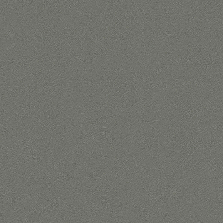 Chamea II 21 Dk. Pewter by Naugahyde Designer Fabric N/A 100% Polyvinyl Chloride (PVC) US 250,000 Double Rubs </p><p>Repeat: Horizontal: and Vertical: 54" (137 cm) - Swanky Fabrics -