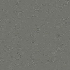 Naugahyde Fabric Chamea II 21 Dk. Pewter