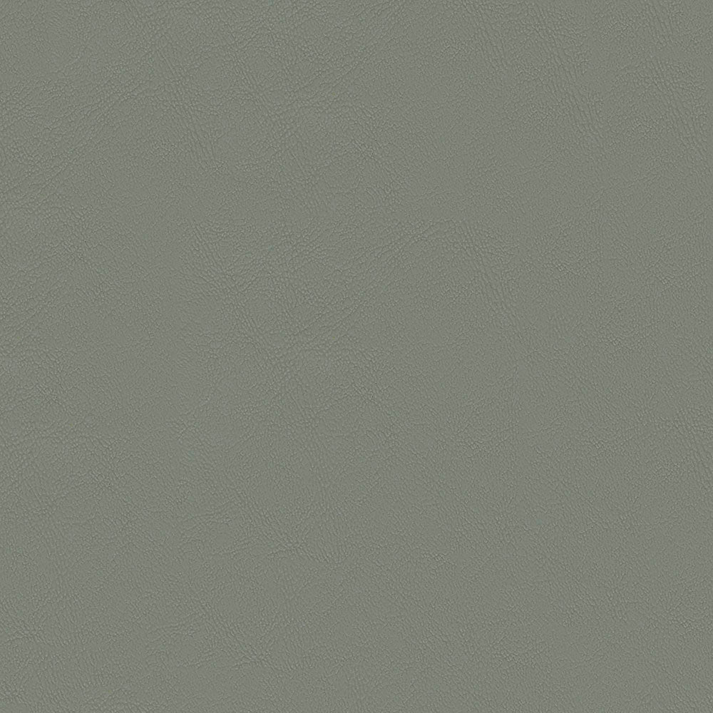 Chamea II 22 Lt. Grey by Naugahyde Designer Fabric 100% Polyvinyl Chloride (PVC) US 250,000 Double Rubs (Wyzenbeek) </p><p>Repeat: Horizontal: and Vertical: 54" (137 cm) - Swanky Fabrics -