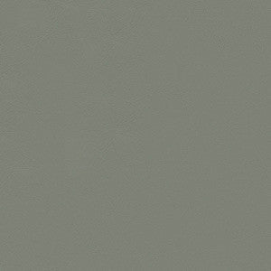 Naugahyde Fabric Chamea II 22 Lt. Grey