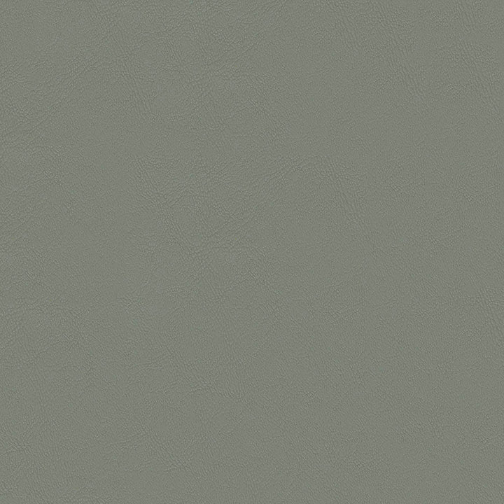 Chamea II 22 Lt. Grey by Naugahyde Designer Fabric N/A 100% Polyvinyl Chloride (PVC) US 250,000 Double Rubs </p><p>Repeat: Horizontal: and Vertical: 54" (137 cm) - Swanky Fabrics -