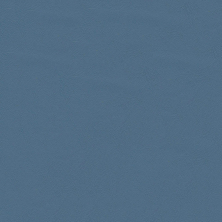 Chamea II 26 Honesty by Naugahyde Designer Fabric N/A 100% Polyvinyl Chloride (PVC) US 250,000 Double Rubs </p><p>Repeat: Horizontal: and Vertical: 54" (137 cm) - Swanky Fabrics -
