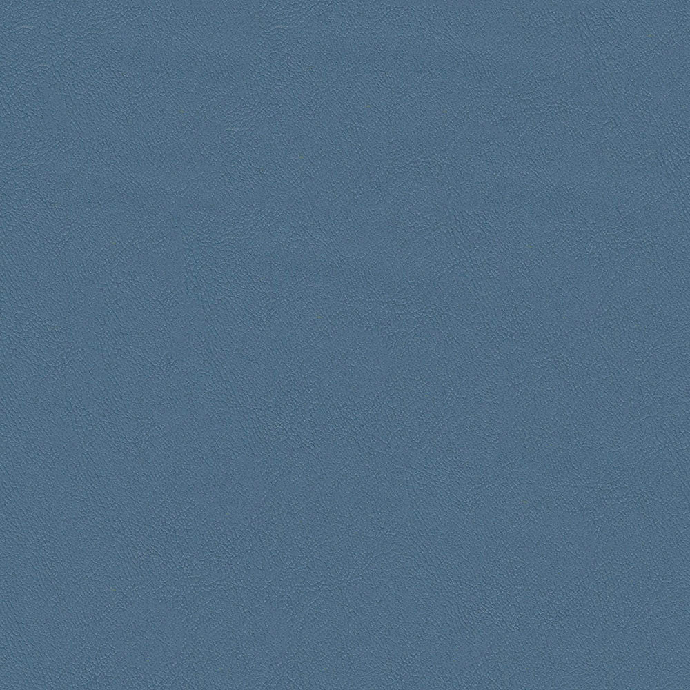 Chamea II 26 Honesty by Naugahyde Designer Fabric 100% Polyvinyl Chloride (PVC) US 250,000 Double Rubs (Wyzenbeek) </p><p>Repeat: Horizontal: and Vertical: 54" (137 cm) - Swanky Fabrics -