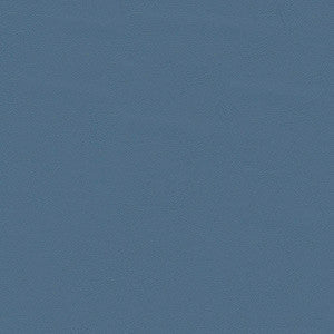 Naugahyde Fabric Chamea II 26 Honesty