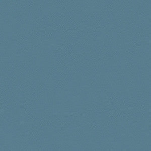 Naugahyde Fabric Chamea II 32 Sea Glass