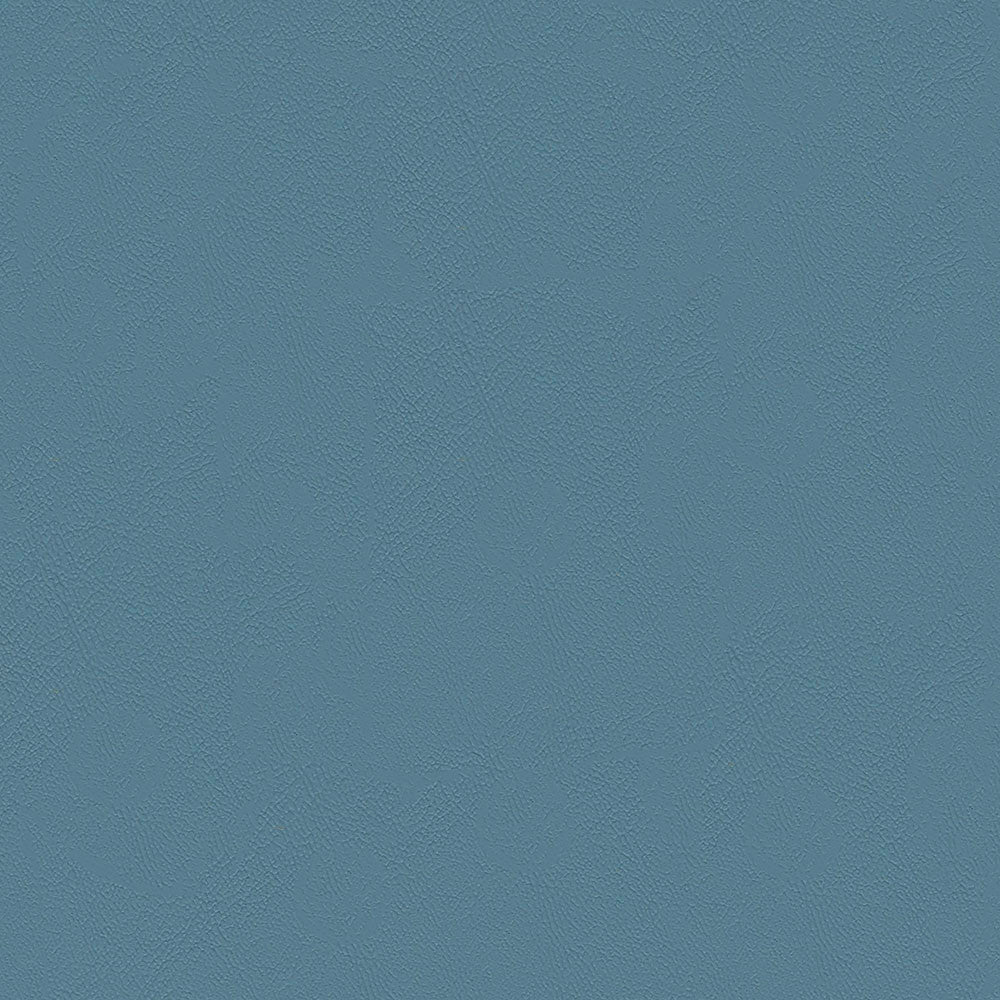 Chamea II 32 Sea Glass by Naugahyde Designer Fabric 100% Polyvinyl Chloride (PVC) US 250,000 Double Rubs (Wyzenbeek) </p><p>Repeat: Horizontal: and Vertical: 54" (137 cm) - Swanky Fabrics -