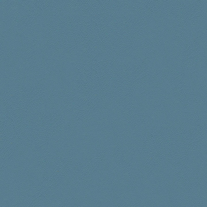 Chamea II 32 Sea Glass by Naugahyde Designer Fabric 100% Polyvinyl Chloride (PVC) US 250,000 Double Rubs (Wyzenbeek) </p><p>Repeat: Horizontal: and Vertical: 54" (137 cm) - Swanky Fabrics -