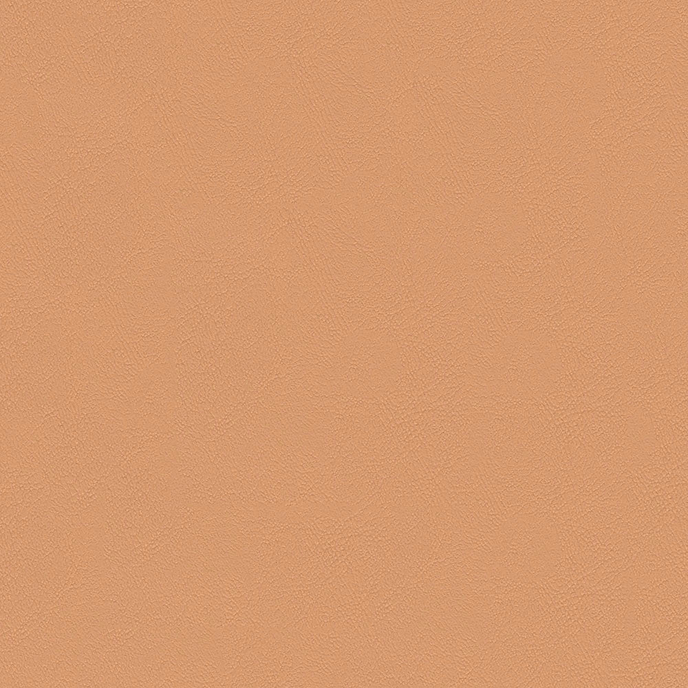 Chamea II 34 Spice by Naugahyde Designer Fabric 100% Polyvinyl Chloride (PVC) US 250,000 Double Rubs (Wyzenbeek) </p><p>Repeat: Horizontal: and Vertical: 54" (137 cm) - Swanky Fabrics -