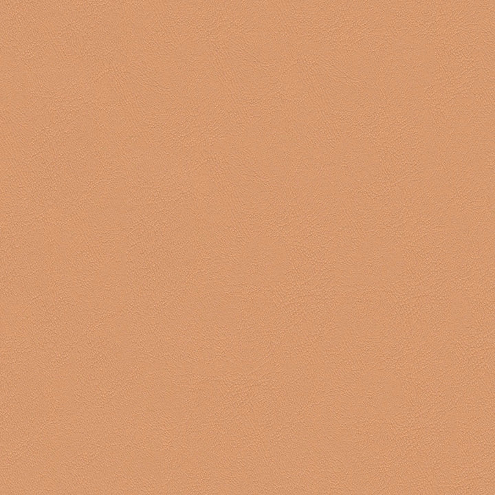 Chamea II 34 Spice by Naugahyde Designer Fabric 100% Polyvinyl Chloride (PVC) US 250,000 Double Rubs (Wyzenbeek) </p><p>Repeat: Horizontal: and Vertical: 54" (137 cm) - Swanky Fabrics -