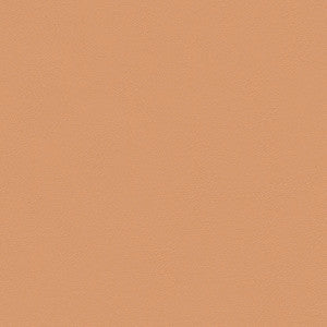 Naugahyde Fabric Chamea II 34 Spice
