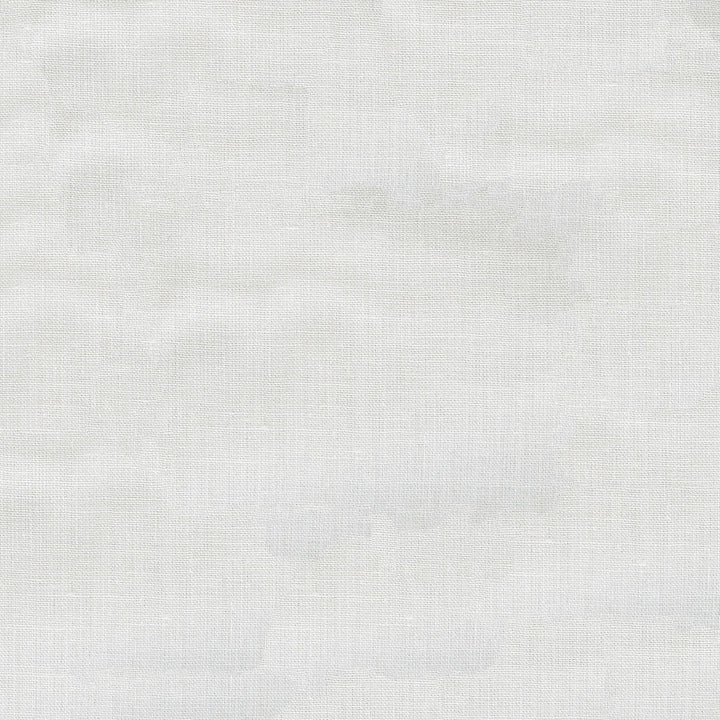 Capitol 602 ivory by ABBEYSHEA Designer Fabric 50% Polyester, 50% Cotton Pakistan </p><p>Repeat: Horizontal: and Vertical: 54" (137 cm) - Swanky Fabrics -