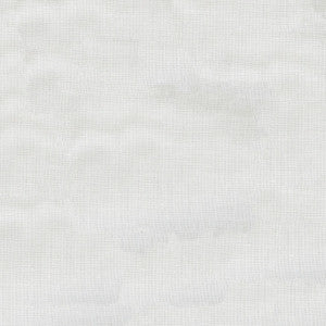 ABBEYSHEA Fabric Capitol 602 ivory