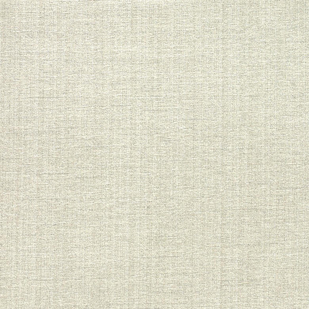 Champion 10J6391 by JF Designer Fabric Champion Book 83% Polyester, 17% Cotton India 90000 Horizontal: and Vertical: 55 - Swanky Fabrics -