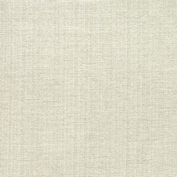 Champion 10J6391 by JF Designer Fabric Champion Book 83% Polyester, 17% Cotton India 90000 Horizontal: and Vertical: 55 - Swanky Fabrics -