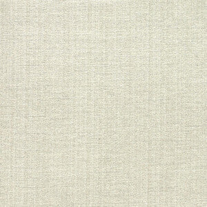 JF Fabric Champion 10J6391