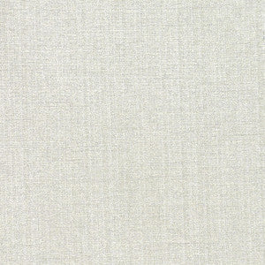 JF Fabric Champion 193J6391