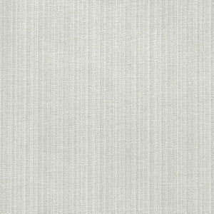 JF Fabric Champion 194J6391