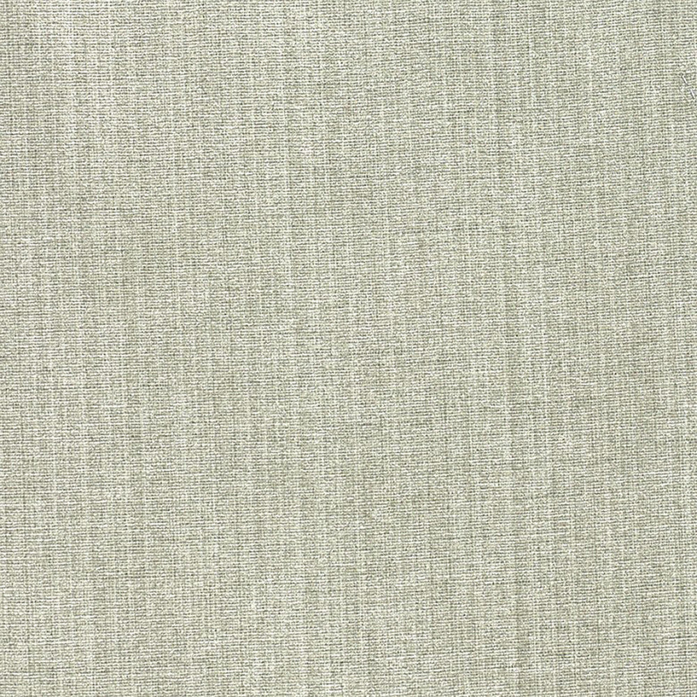 Champion 195J6391 by JF Designer Fabric Champion Book 83% Polyester, 17% Cotton India 90000 Horizontal: and Vertical: 55 - Swanky Fabrics -