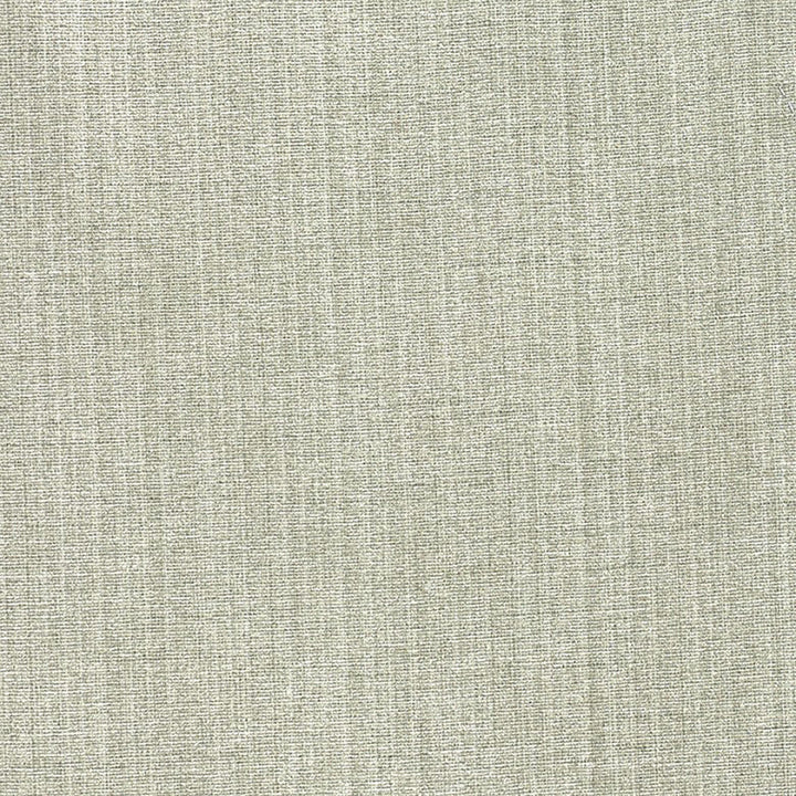 Champion 195J6391 by JF Designer Fabric Champion Book 83% Polyester, 17% Cotton India 90000 Horizontal: and Vertical: 55 - Swanky Fabrics -