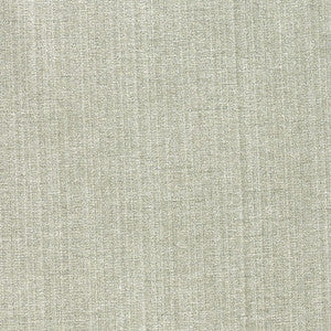 JF Fabric Champion 195J6391