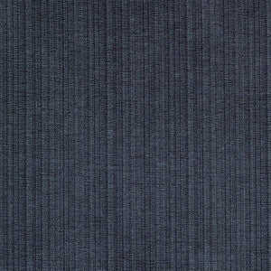 JF Fabric Champion 196J6391