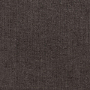 JF Fabric Champion 198J6391