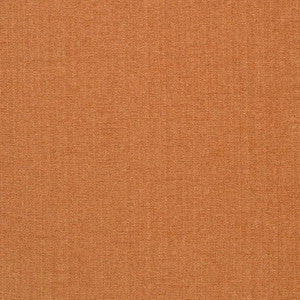 JF Fabric Champion 24J6391