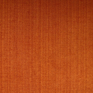 JF Fabric Champion 25J6391