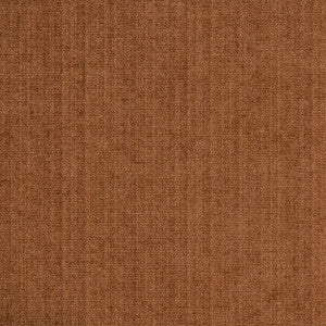 JF Fabric Champion 27J5241