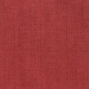 JF Fabric Champion 29J6391