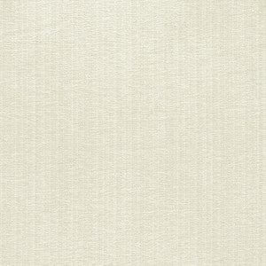 JF Fabric Champion 31J6391