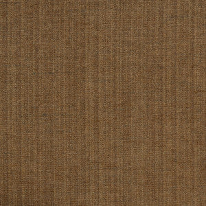 JF Fabric Champion 35J5241