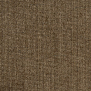 JF Fabric Champion 39J5241