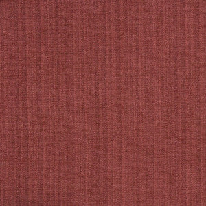 JF Fabric Champion 44J5241
