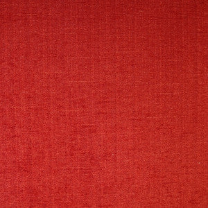 JF Fabric Champion 45J6391