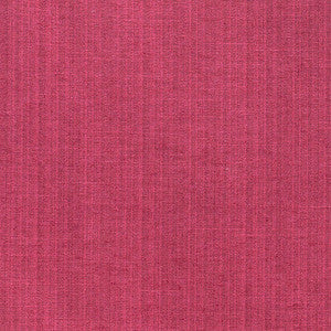 JF Fabric Champion 46J6391