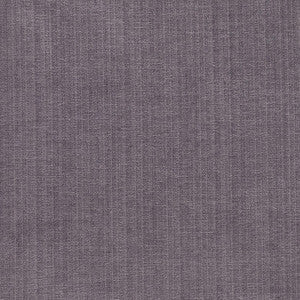 JF Fabric Champion 57J6391