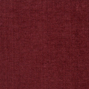 JF Fabric Champion 58J6391