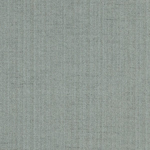 JF Fabric Champion 62J5241