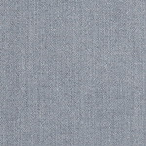 JF Fabric Champion 64J6391