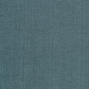 JF Fabric Champion 66J6391