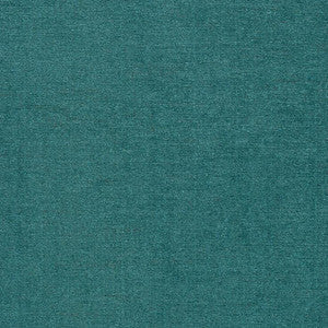 JF Fabric Champion 67J6391