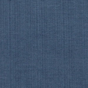 JF Fabric Champion 68J6391