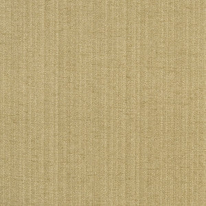 JF Fabric Champion 70J5241