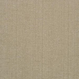 JF Fabric Champion 71J6391