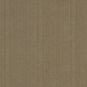 JF Fabric Champion 72J5241