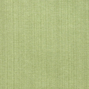 JF Fabric Champion 73J6391