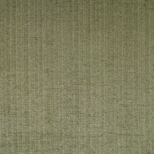 JF Fabric Champion 74J6391